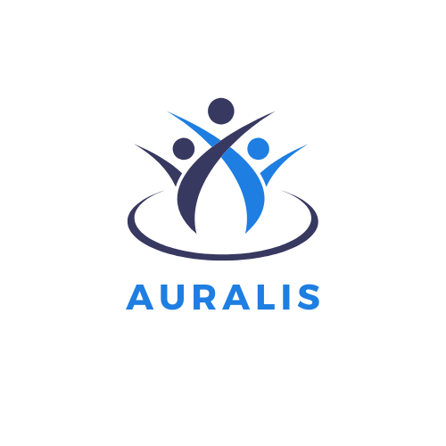 Auralis